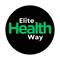 Elite Health Way