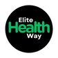 Elite Health Way